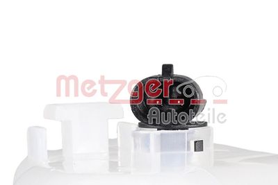 VAS DE EXPANSIUNE RACIRE METZGER AUTOTEILE 2140403 1