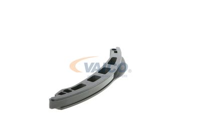 GHIDAJE LANT DISTRIBUTIE VAICO V104515 50