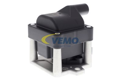 BOBINA DE INDUCTIE VEMO V10700010 31