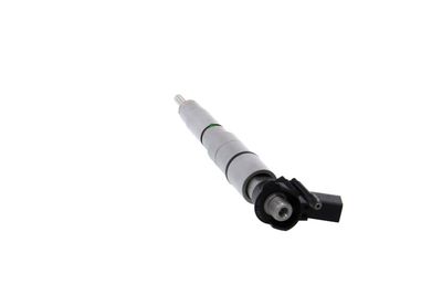 INJECTOR REMANTE 002003001349R 24