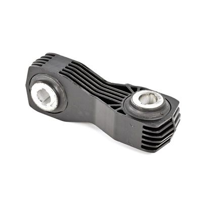 BRAT/BIELETA SUSPENSIE STABILIZATOR DELPHI TC6985 3