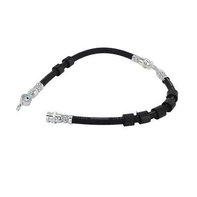 BREMSSCHLAUCH DELPHI LH8054 6