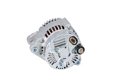 GENERATOR / ALTERNATOR BOSCH 1986A01830 10