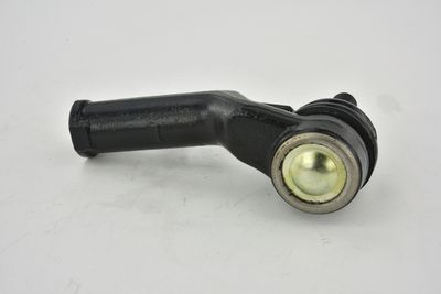 CAP DE BARA FEBEST 2121CALH 29