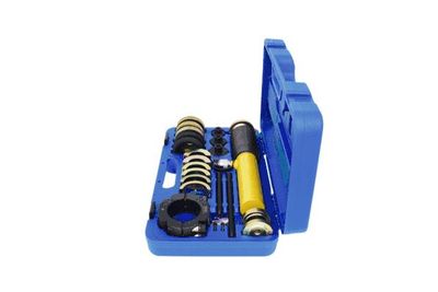 MONTAGEWERKZEUGSATZ SILENTLAGER KS TOOLS 4601705 30