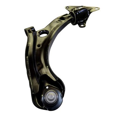 Rameno CTR CQ0081R