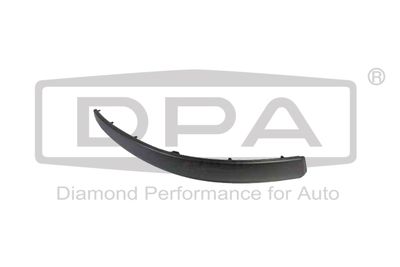 BANDA DE PROTECTIE BARA DE PROTECTIE