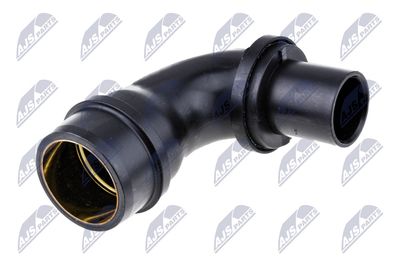 FURTUN AERISIRE BLOC MOTOR