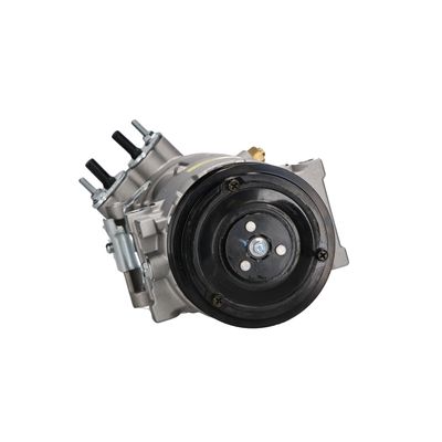 COMPRESOR CLIMATIZARE NISSENS 891094 33