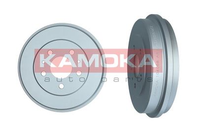 KAMOKA 104068 Тормозной барабан  для FORD  (Форд Фокус)