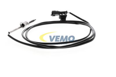 SENSOR ABGASTEMPERATUR VEMO V40720289 32
