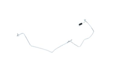 CONDUCTA PRESIUNE VARIABILA AER CONDITIONAT NRF 400053 22