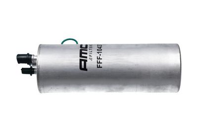 FILTRU COMBUSTIBIL AMC Filter FFF10437