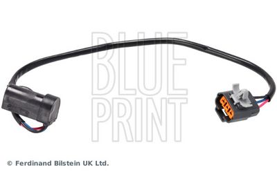 импулсен датчик, колянов вал BLUE PRINT ADM57204