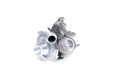 LADER AUFLADUNG BTS Turbo T915050 6