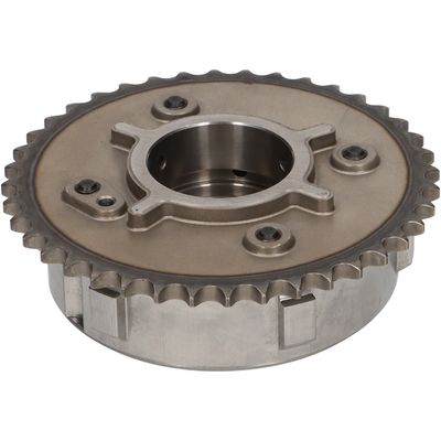 REGULATOR AX CU CAME KOLBENSCHMIDT 50056029 3