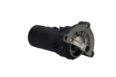 STARTER VALEO 455961 24