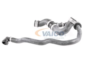 KüHLERSCHLAUCH VAICO V302905 37