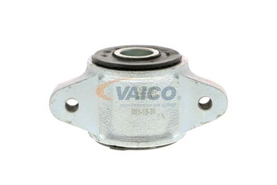 LAGERUNG LENKER VAICO V401107 11