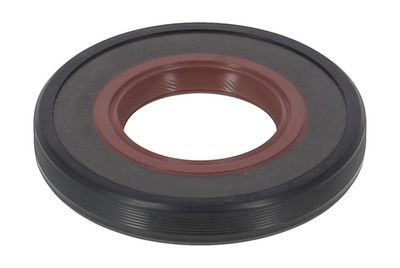 WELLENDICHTRING DIFFERENTIAL