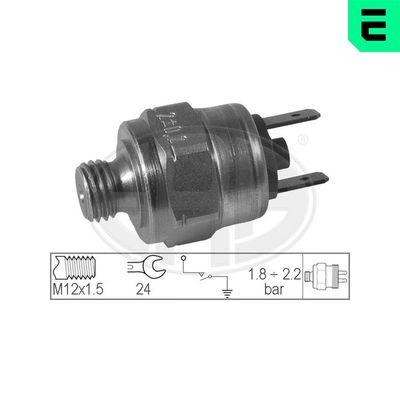 SENZOR SISTEM SUPRAALIMENTARE