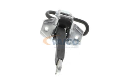 FIXARE USA VAICO V201584 47