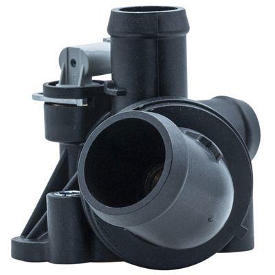 Termostat, kylmedel MOTORAD 680-87K för MERCEDES-BENZ