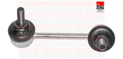Tyč/vzpěra, stabilizátor FAI AutoParts SS7154