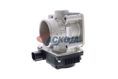 CARCASA CLAPETA ACKOJA A38810001 20