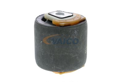 SUPORT TRAPEZ VAICO V107527 46