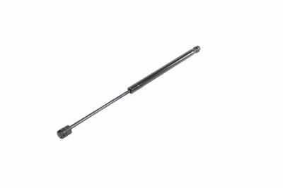 AMORTIZOR PORTBAGAJ ACKOJA A530150 6