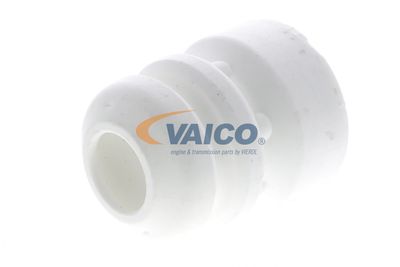 TAMPON CAUCIUC SUSPENSIE VAICO V103371 53