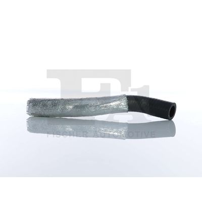 FURTUN ULEI FA1 621908 2