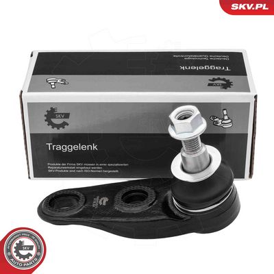 ARTICULATIE SARCINA/GHIDARE