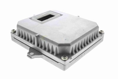 STEUERGERäT BELEUCHTUNG VEMO V30730207 4