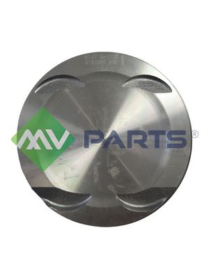 PISTON MV Parts MVP7942S 1