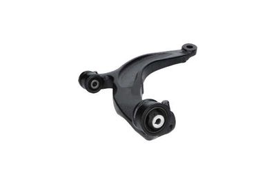 BRAT SUSPENSIE ROATA Kavo Parts SCA10225 26