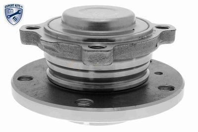 RADLAGERSATZ VAICO V203286 5