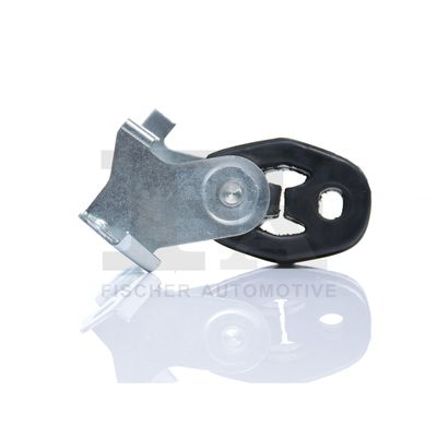 SUPORT SISTEM DE ESAPAMENT FA1 113978 19