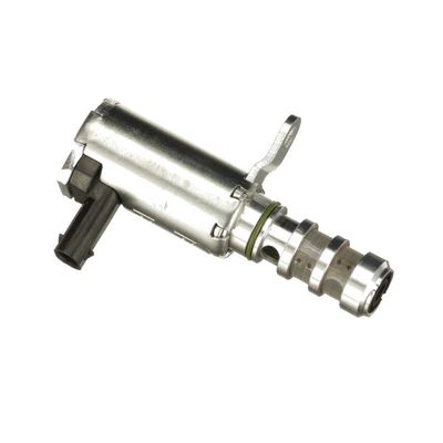 SUPAPA REGLARE PRESIUNE ULEI GATES VVS439 54