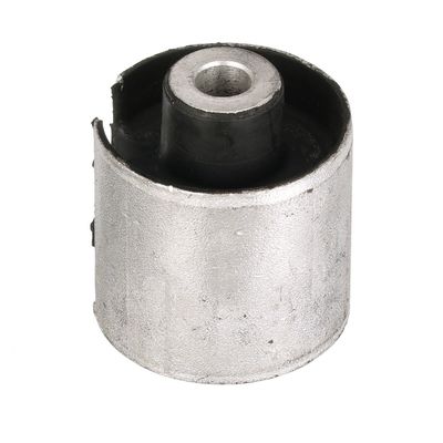 LAGERUNG LENKER GATES AWS2172 34