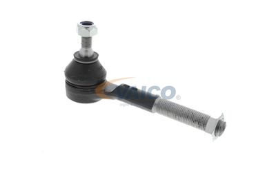 SPURSTANGENKOPF VAICO V460020 15