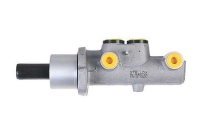 Спирачна помпа STELLOX 05-85650-SX