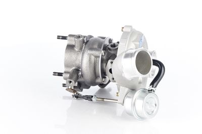 LADER AUFLADUNG NISSENS 93042 34