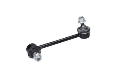 BRAT/BIELETA SUSPENSIE STABILIZATOR Kavo Parts SLS3502 14