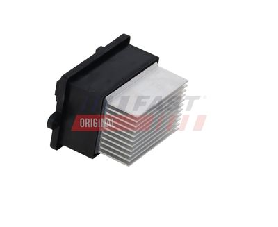 REZISTENTA INTRARE VENTILATOR AER CONDITIONAT FAST FT13905 8