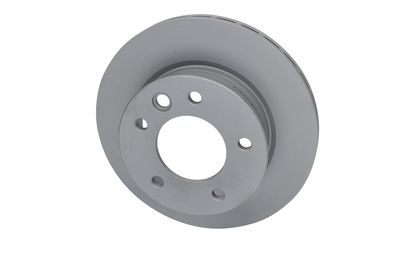 DISC FRANA ATE 24012202451 3