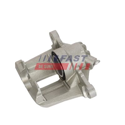 ETRIER FRANA FAST FT02481 19