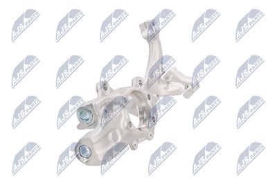 ARTICULATIE DIRECTIE SUSPENSIE ROATA NTY ZZPAU031 35