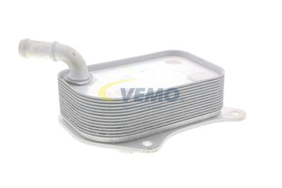 RADIATOR ULEI ULEI MOTOR VEMO V15606071 56